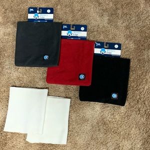 Youth Comfy Neck Gaiters